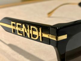 Picture of Fendi Sunglasses _SKUfw56842657fw